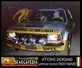 2 Opel Ascona RS M.Verini - Rudy (5)